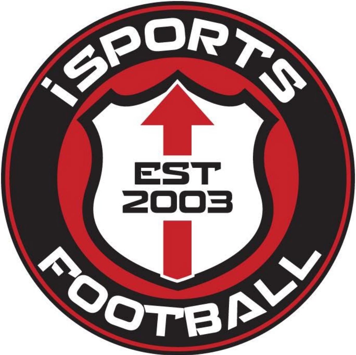 iSPORTS Group UK tweet media