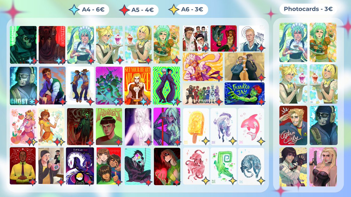 Minian 🫧JW MADRID NC110🫧 tweet media