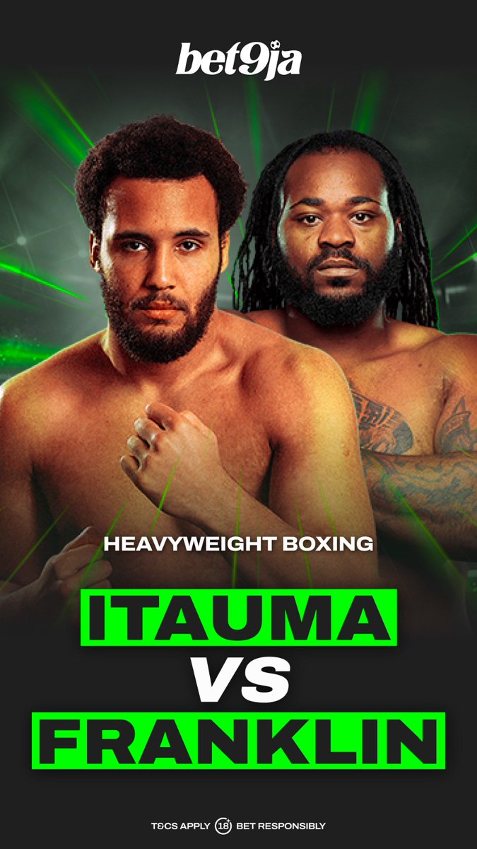 BoomsOnOurMinds tweet media