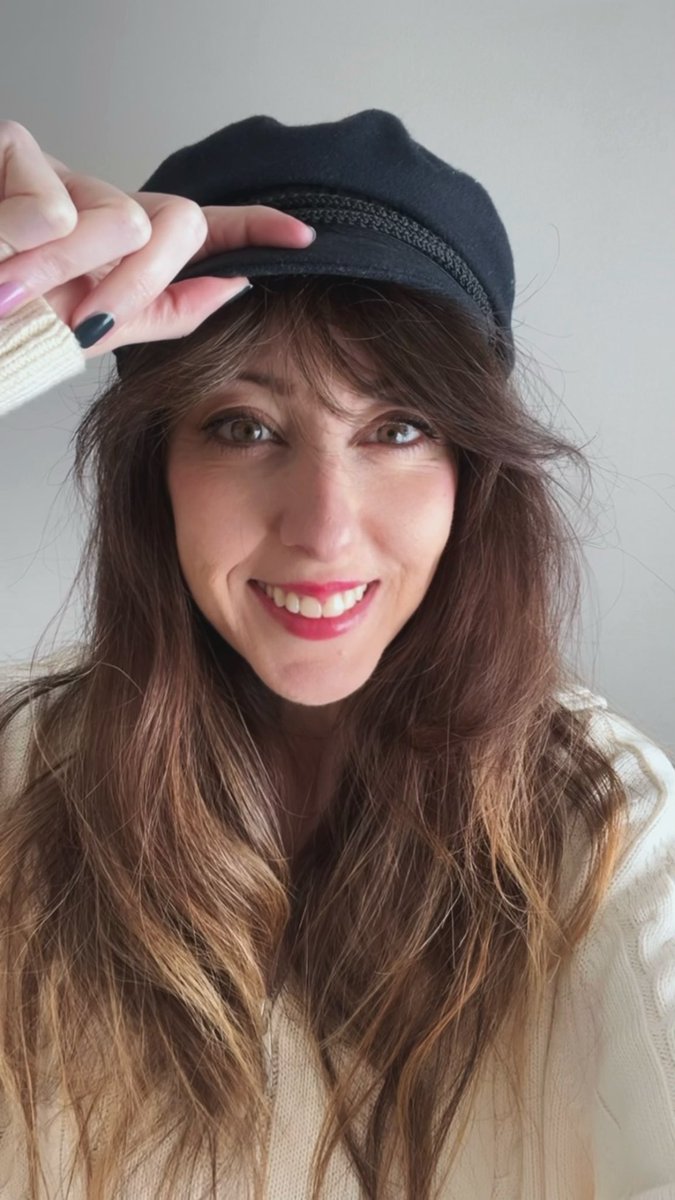 ✖️ J A N I S ✖️ tweet media