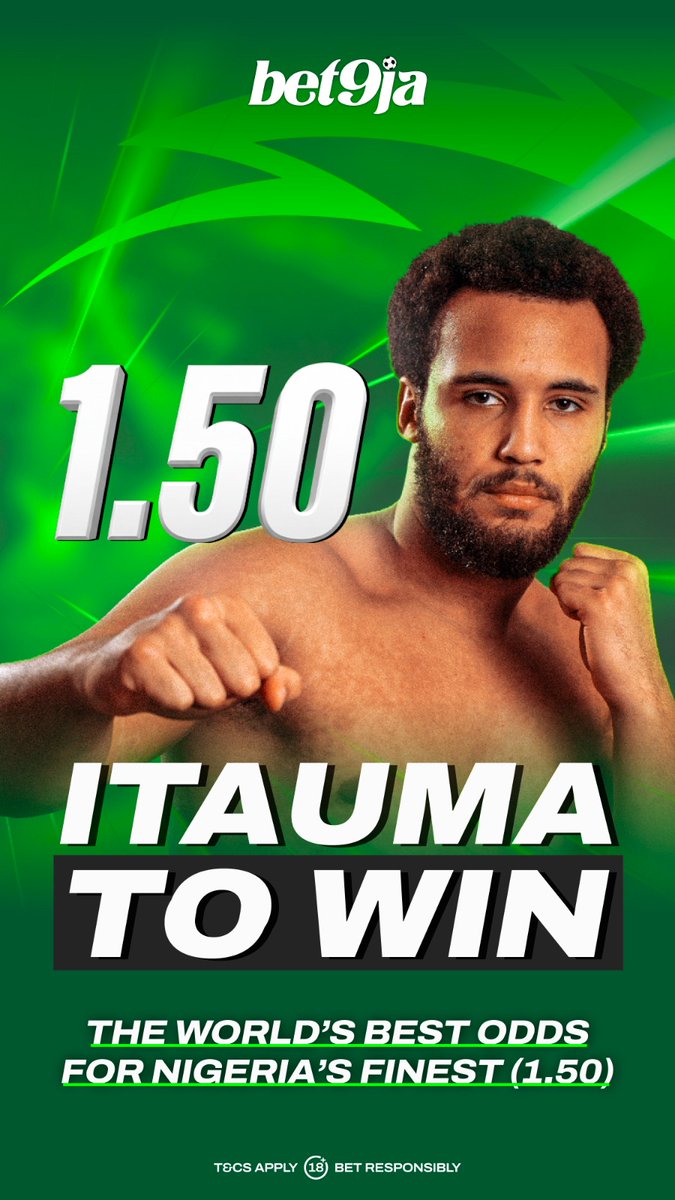 BoomsOnOurMinds tweet media