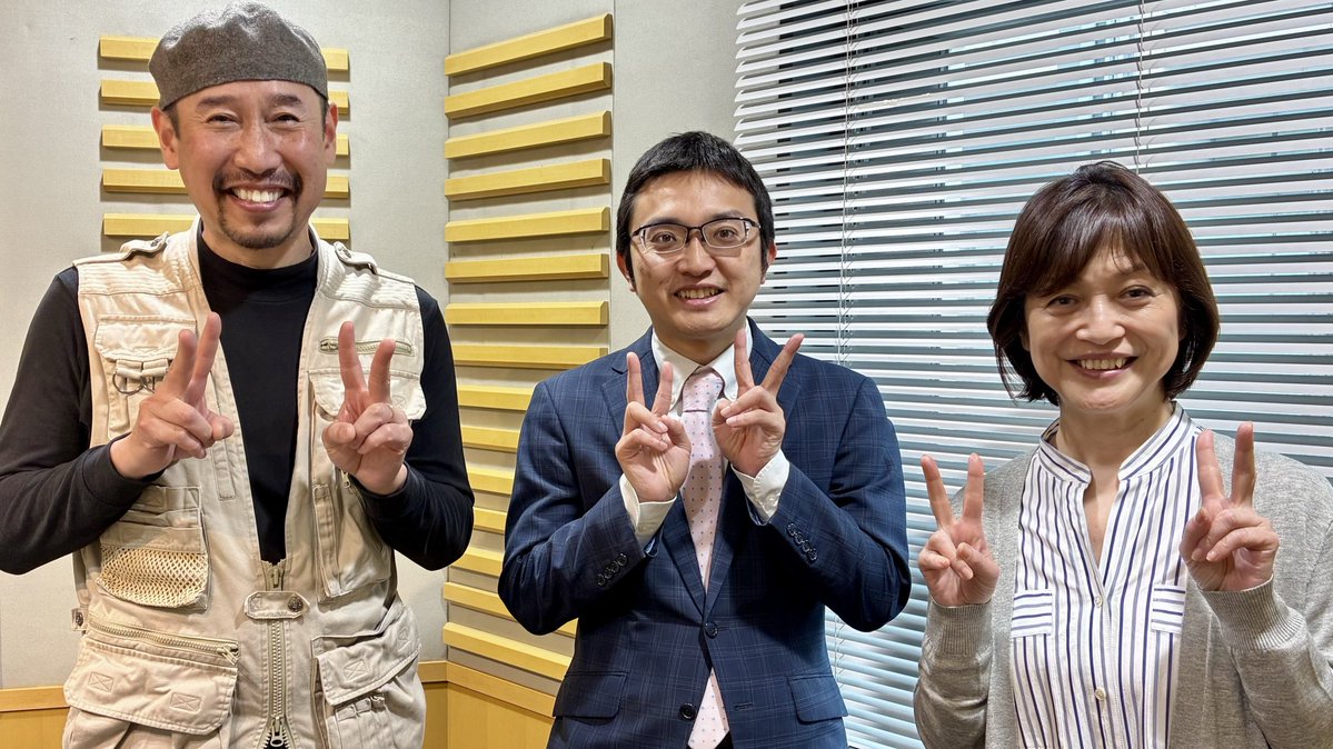 日本将棋連盟 (@shogi_jsa) • Instagram reel