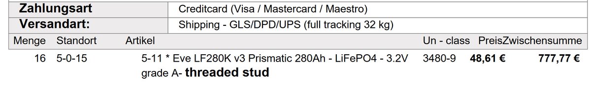 Christian P. tweet media