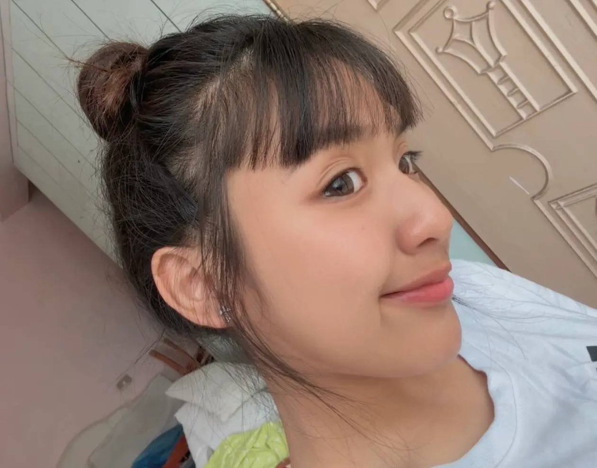 hL38920's tweet photo. 車頭燈不夠大  對不起🙂‍ 
不嫌棄原住民
可以按❤支持一下我嗎？ 
#原住民 https://t.co/Qh9xwB0MXd
