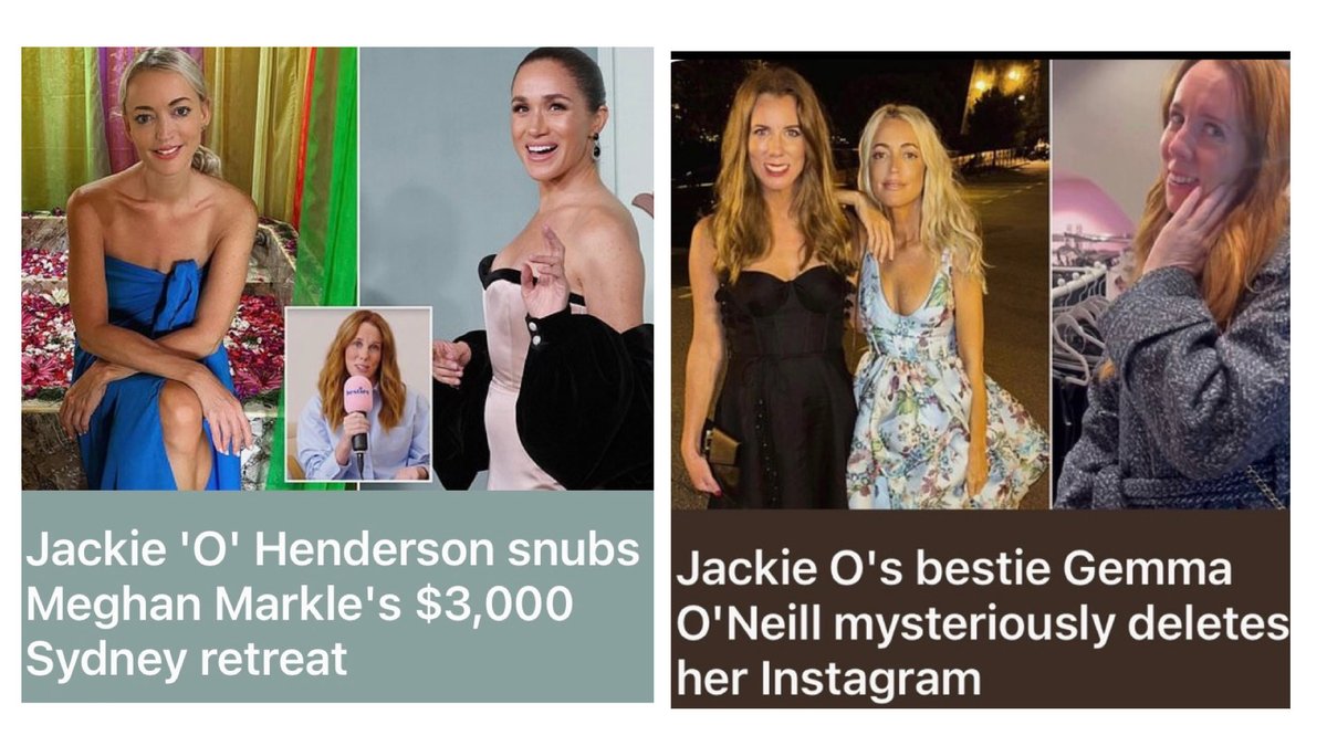 JuliaSugarbaker@🍷🇺🇸🇬🇧 tweet media