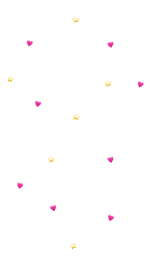 🩵 ︎︎ tweet media