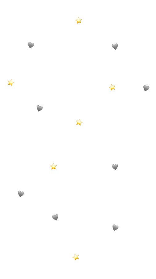🩵 ︎︎ tweet media
