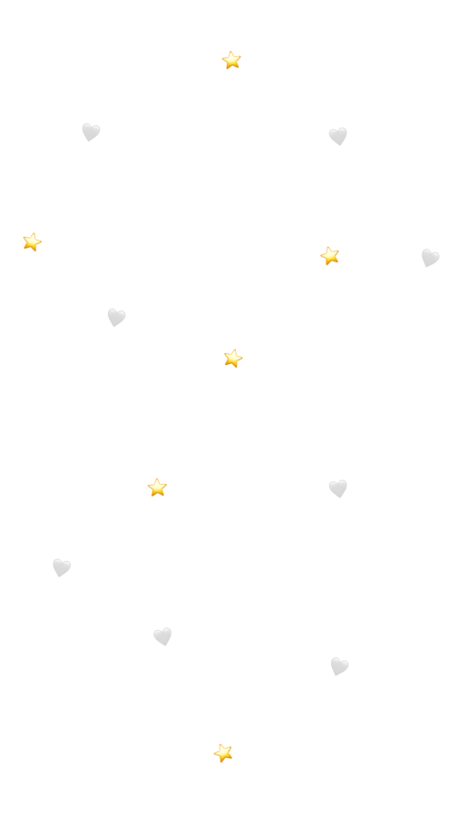 🩵 ︎︎ tweet media