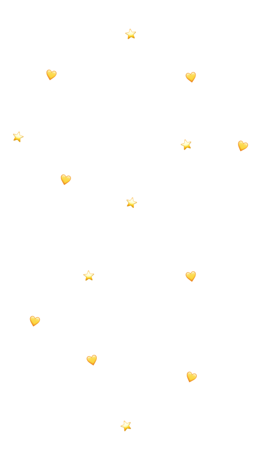 🩵 ︎︎ tweet media