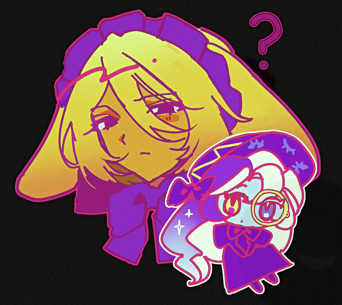 daily truthless recluse tweet media