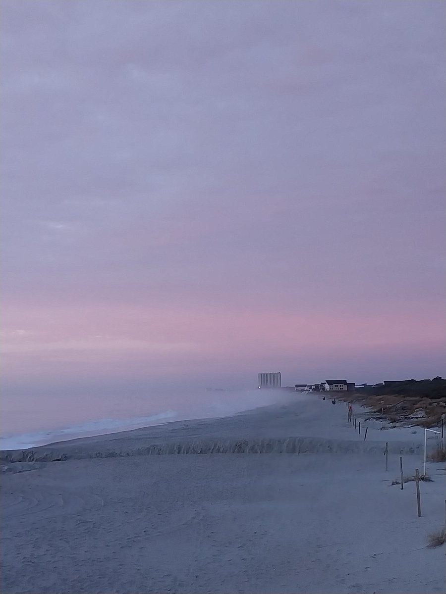 David @ Myrtle Beach tweet media