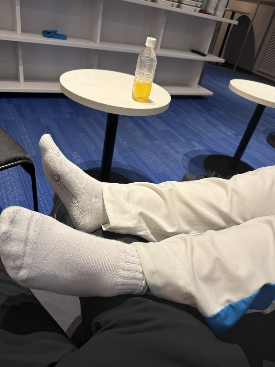 めぞん原一刻 tweet media