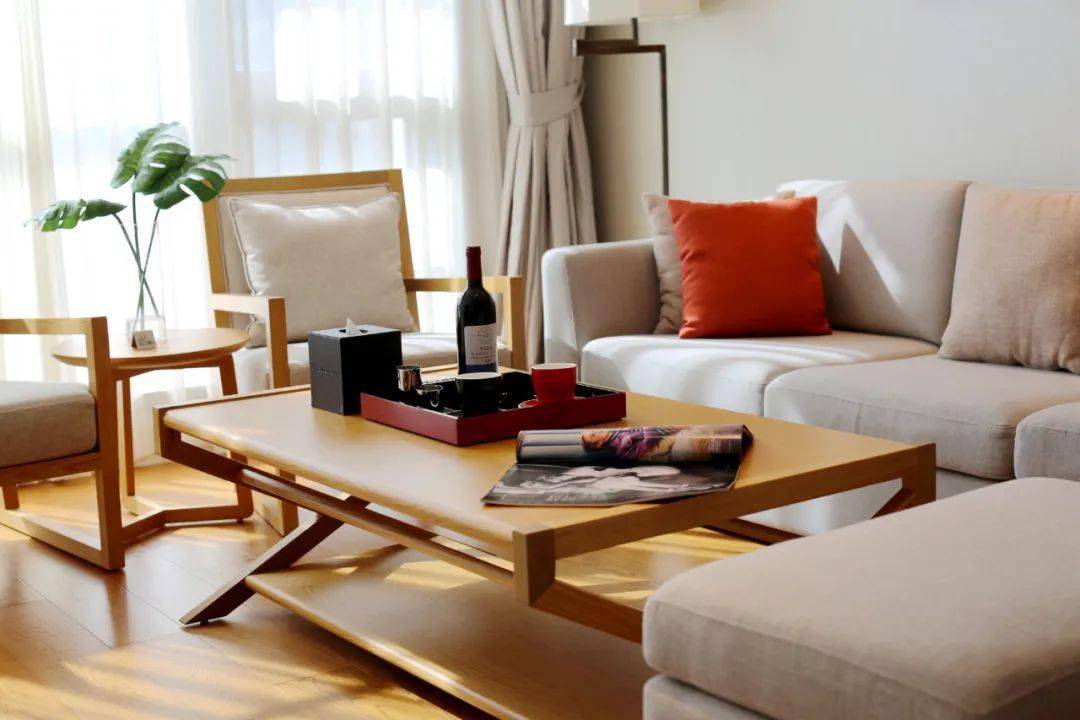 Brock kennedy tweet media