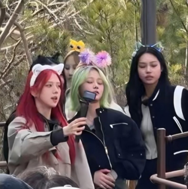 Leky˚˖𓍢ִ໋❀ tweet media