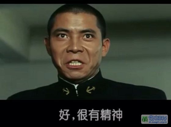 蟒龜Krieg tweet media