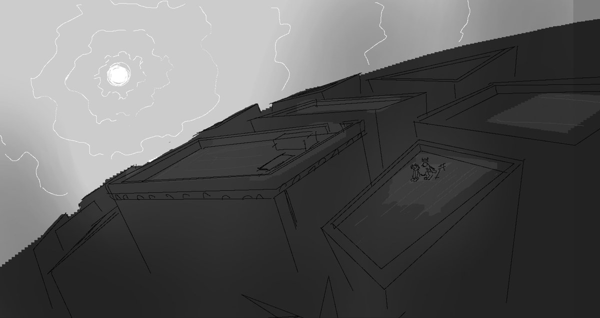 𝅊𝅈𝅌 RupurtBunny tweet media