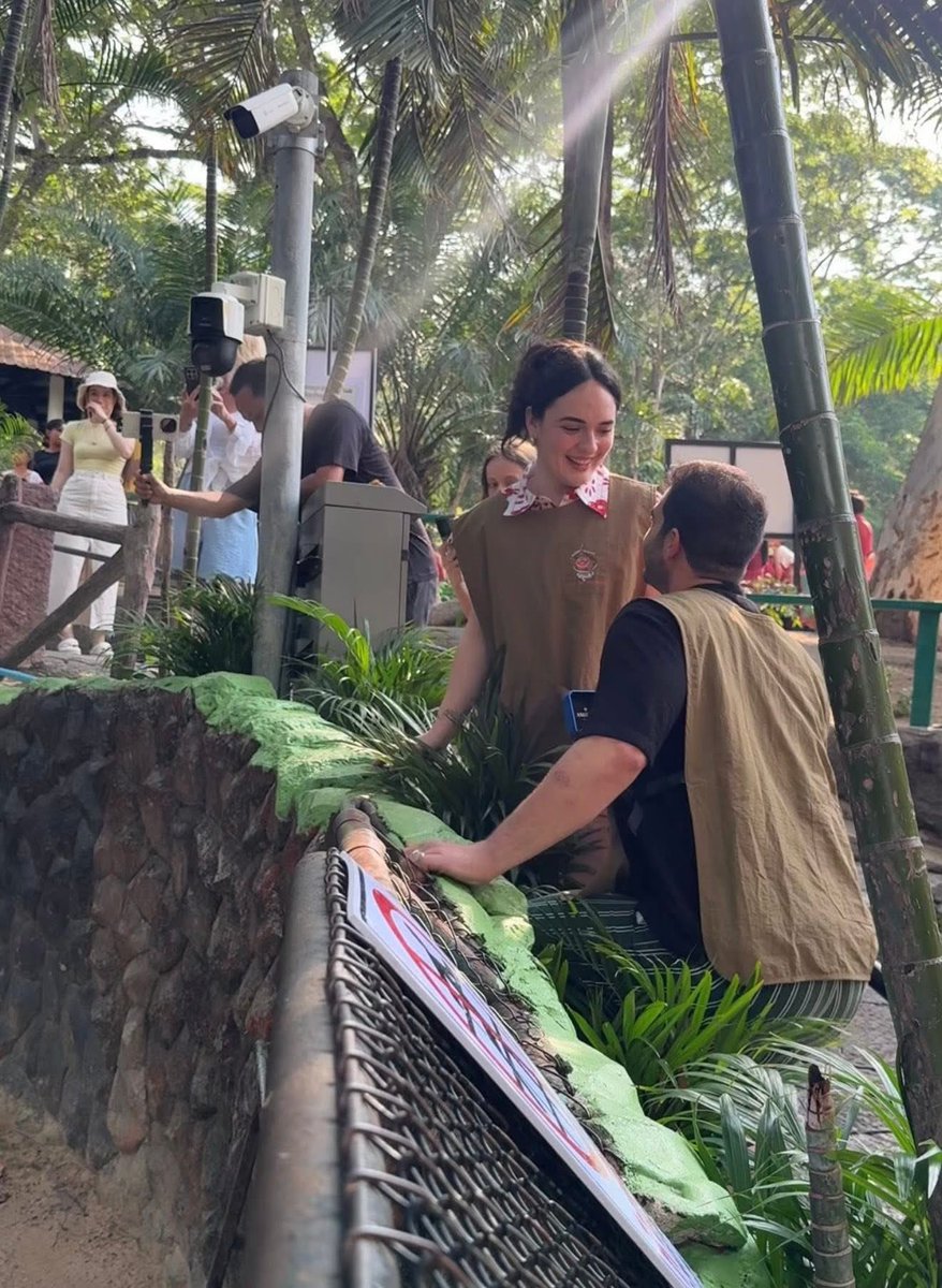 Khamoo.andthegang tweet media