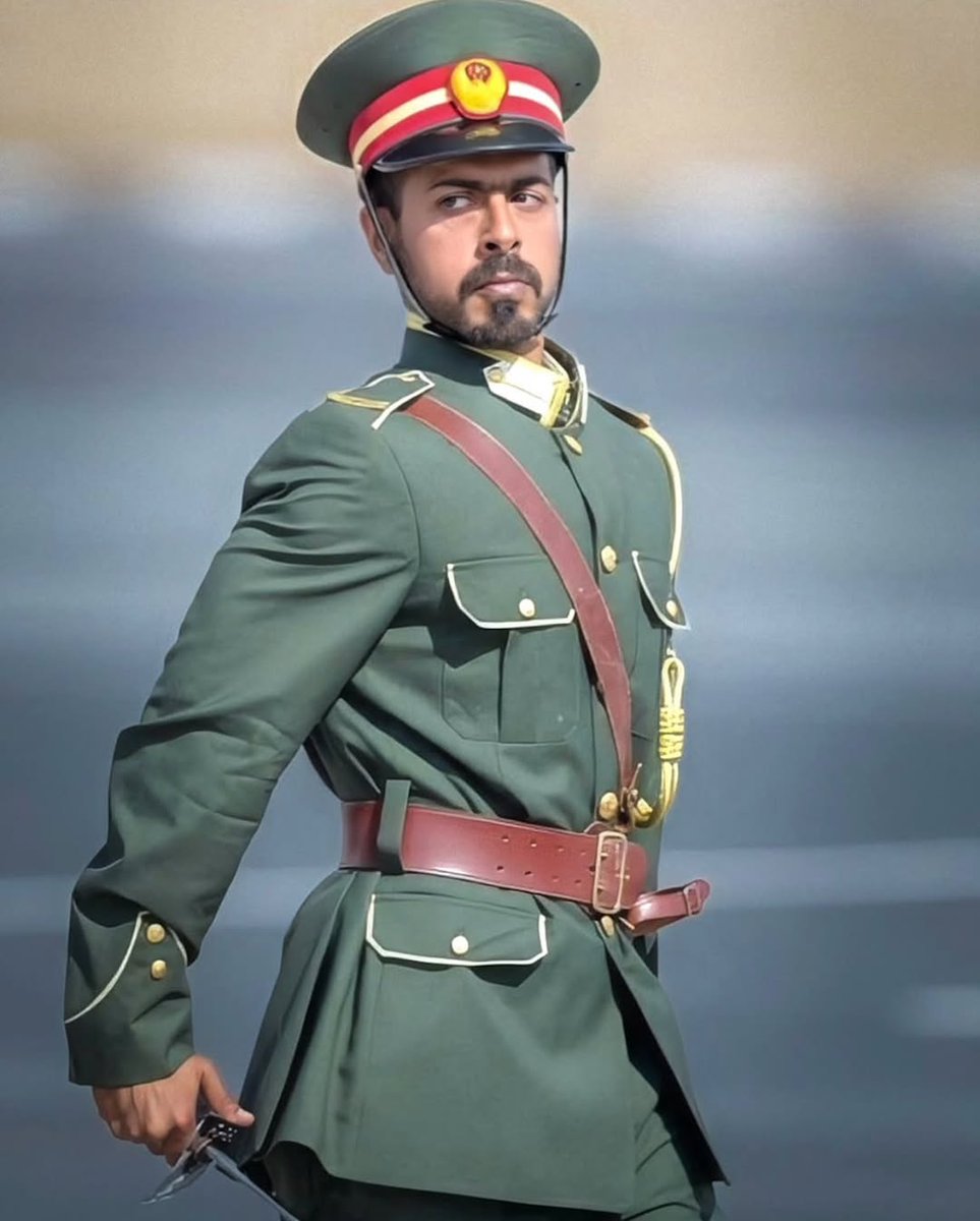 مهدی رضایی tweet media