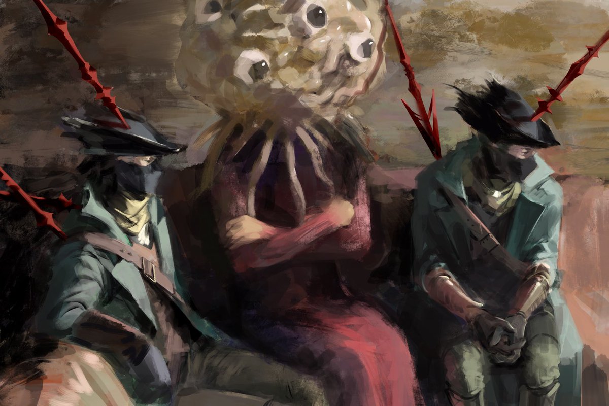 VideoArtGame tweet media