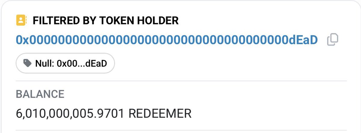 Kael Taren🔺 tweet media