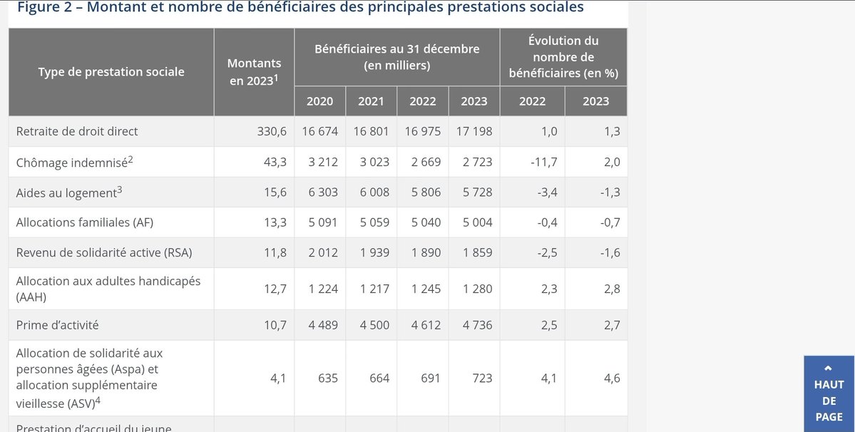 Unbro⚔️ tweet media