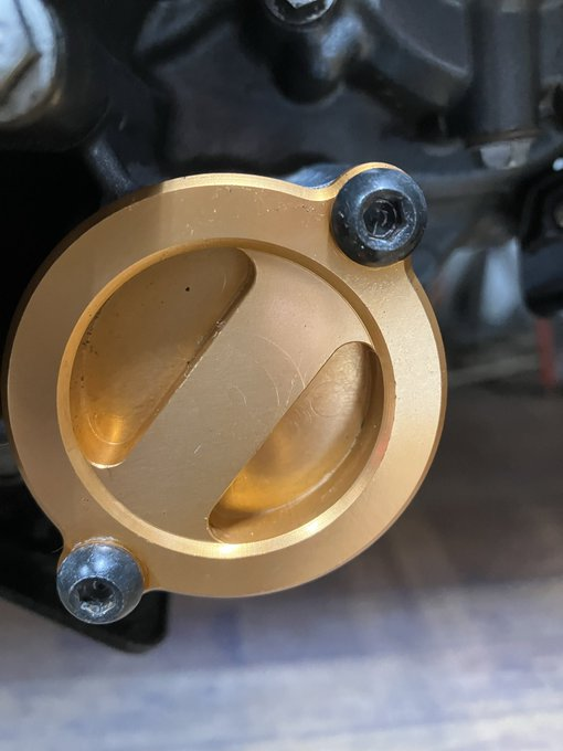 Nakabata_base tweet media