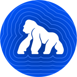 Olivier Langlois tweet media