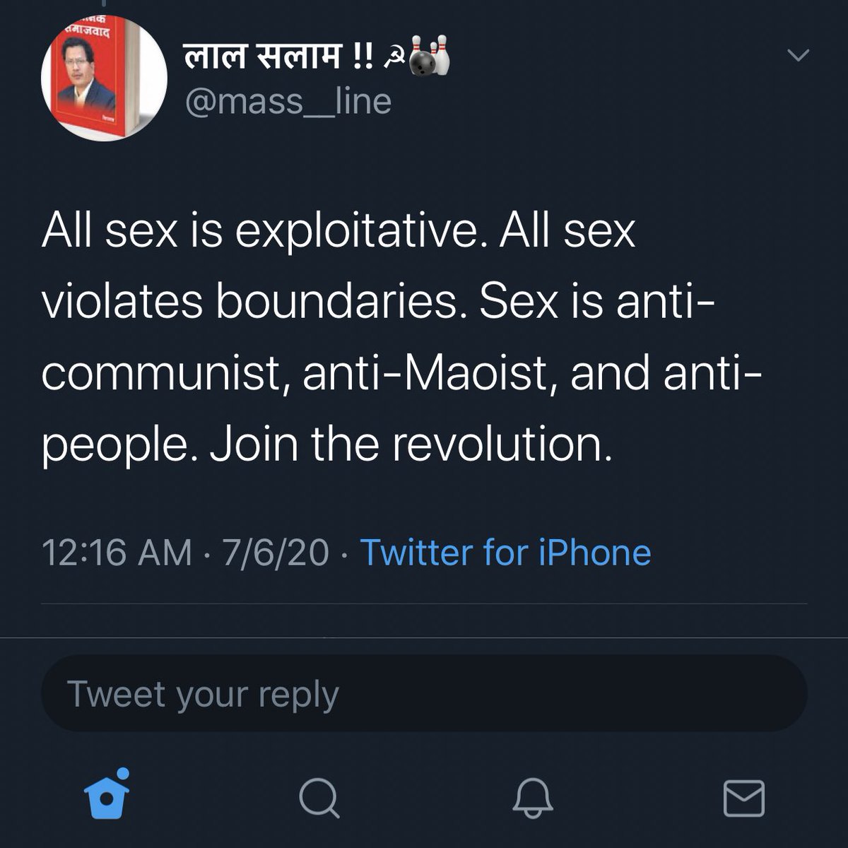 i love fishing ❤️🎣 tweet media