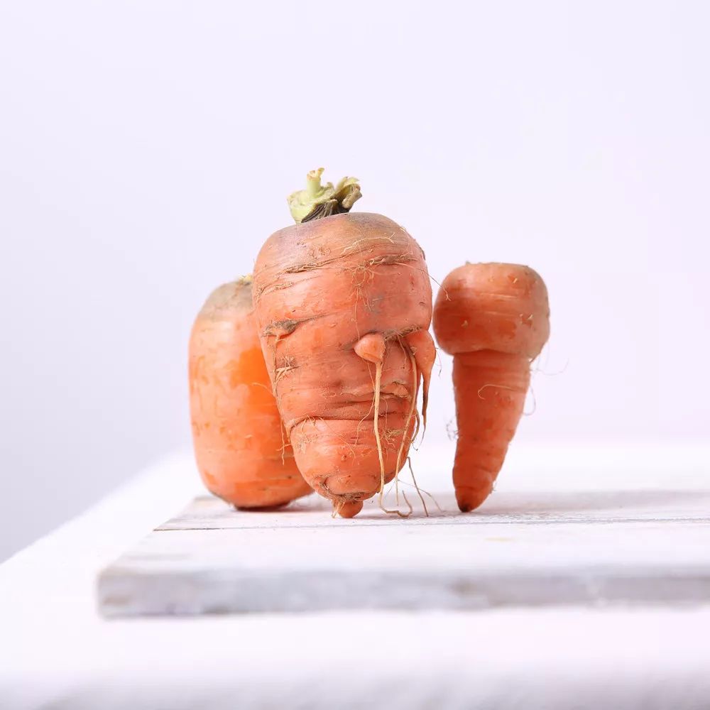 Krumme Nasen tweet media