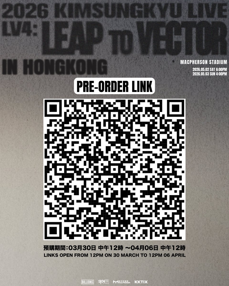 SKN LIVE tweet media