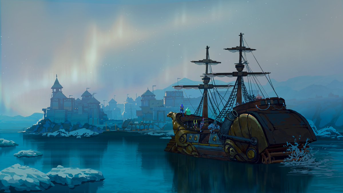 noksemojo tweet media