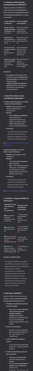Mascarade01's tweet photo. @tonior22 @leumas1501 @Cobra_FX_ Pour une information plus précise que l'auteur de ce tweet... Et ce mr sur la video: https://t.co/L0pnPe6EyN