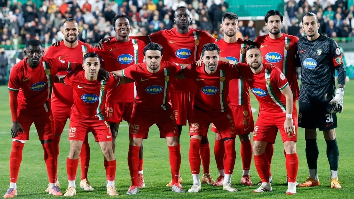 BBO Sports tweet media