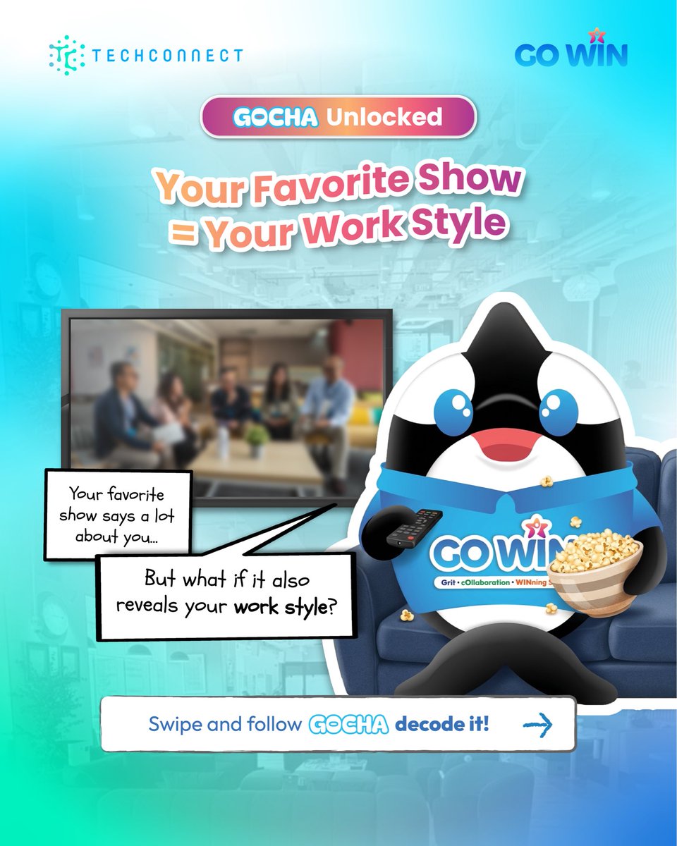 TechConnect by Sinar Mas Mining tweet media