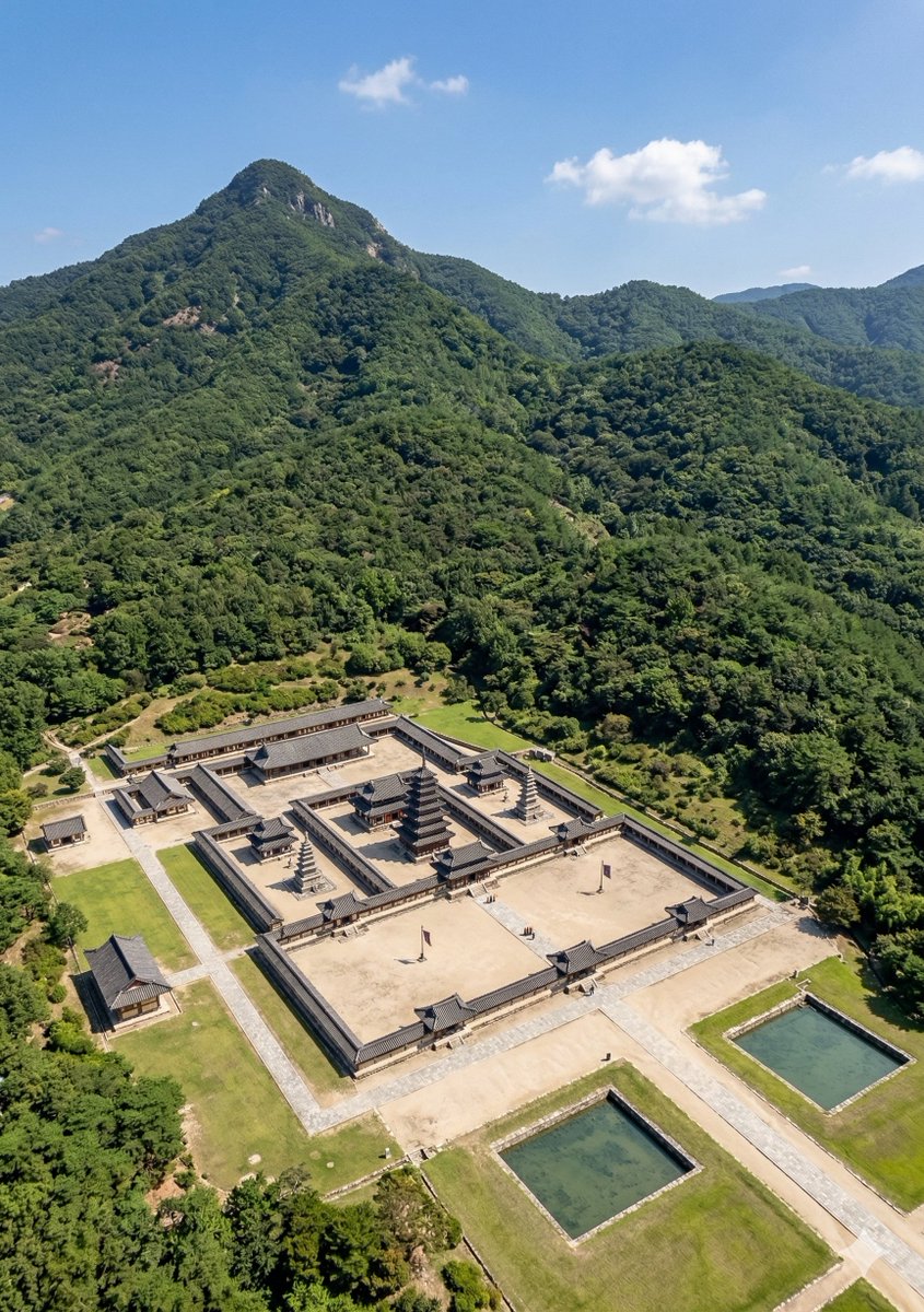 우리건축이야기 tweet media