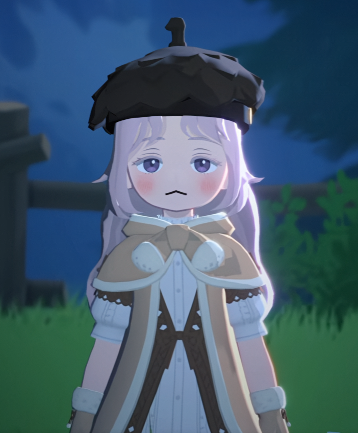 전설++ 모험가 tweet media