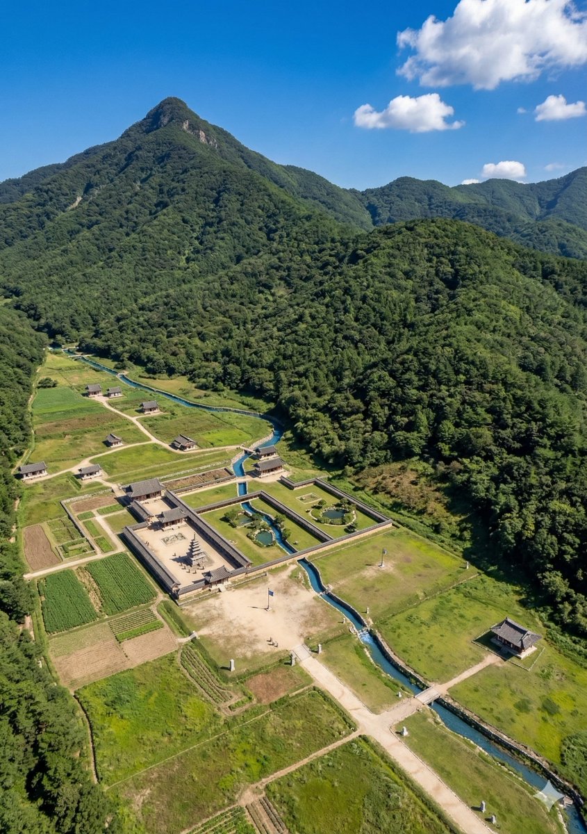 우리건축이야기 tweet media