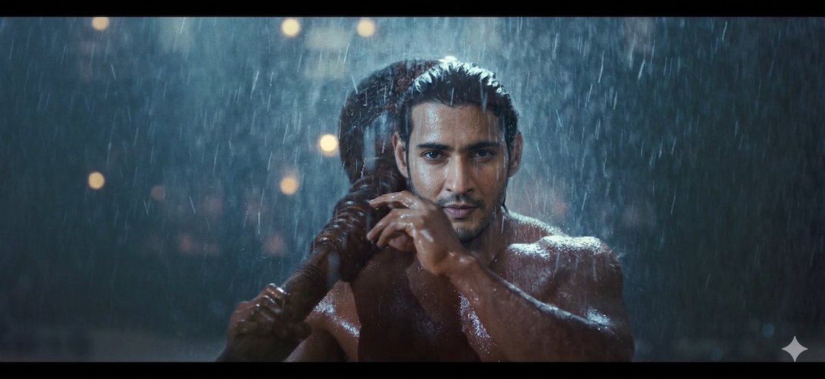 Thadaasthu tweet media