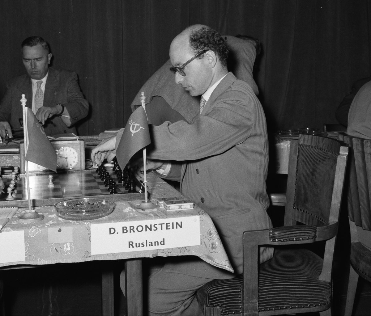 Douglas Griffin tweet media