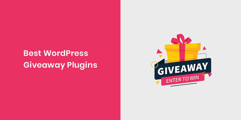 Pickup WP tweet media