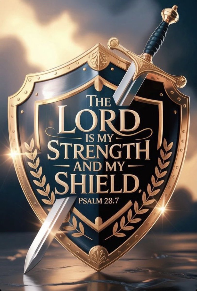 JESUS CHRIST FOLLOWER tweet media