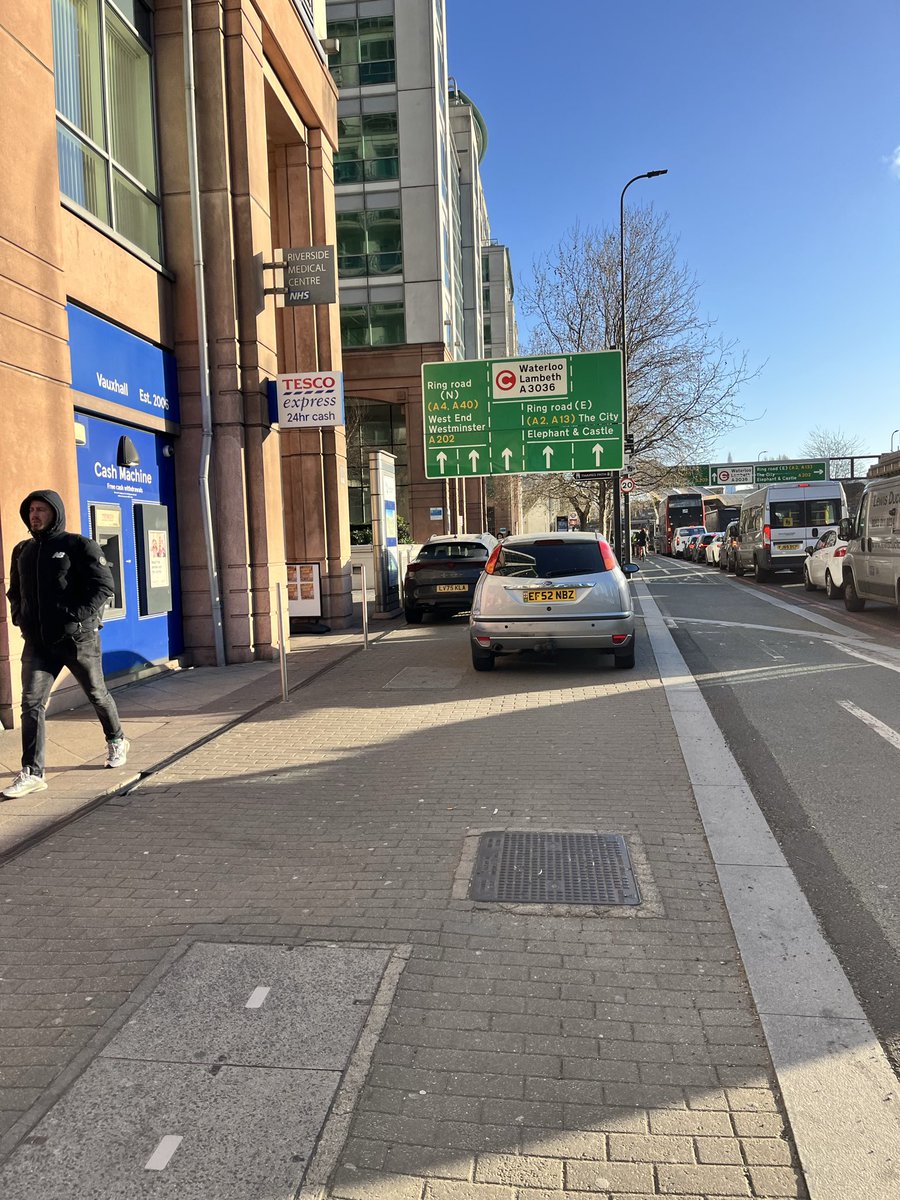 Jam Tomorrow tweet media