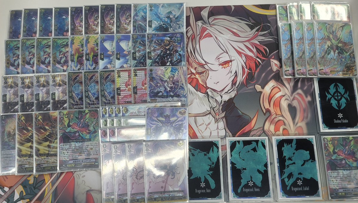 임재민 tweet media