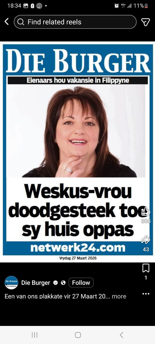 MalFknBoer tweet media