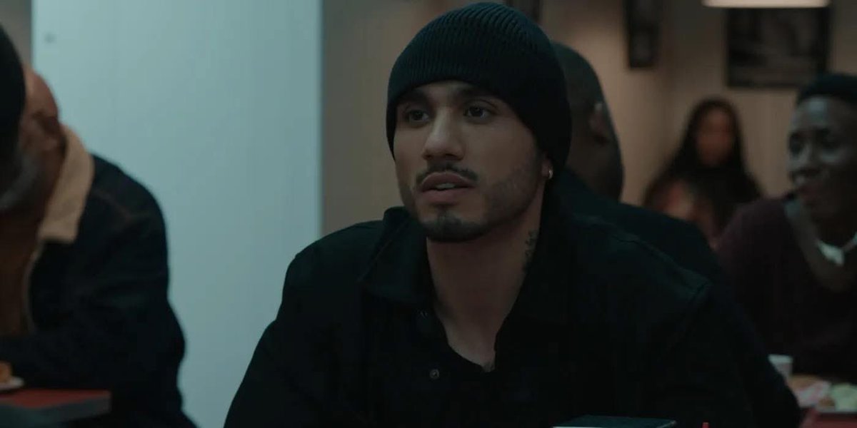 MR SPICI tweet media