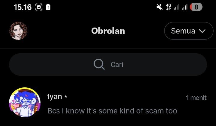 Len || commission closed tweet media