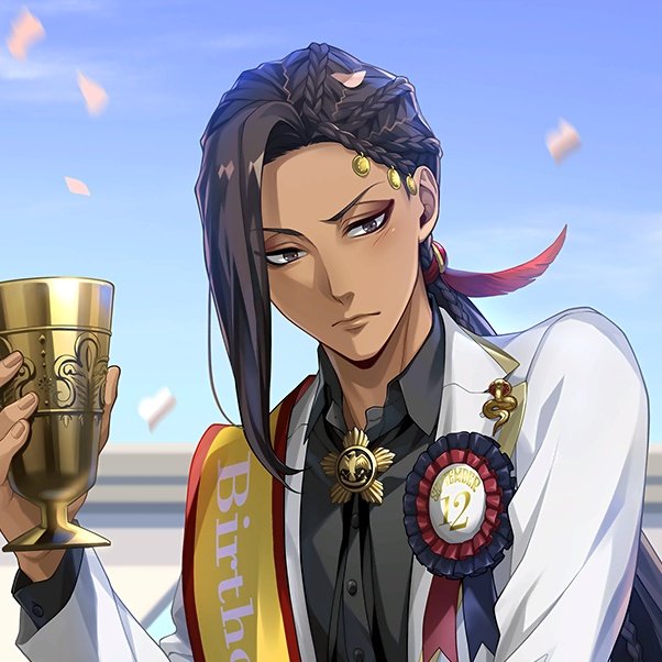 ﾟ︎*❀︎✧ Old but gold ✧❀︎*ﾟ︎ tweet media