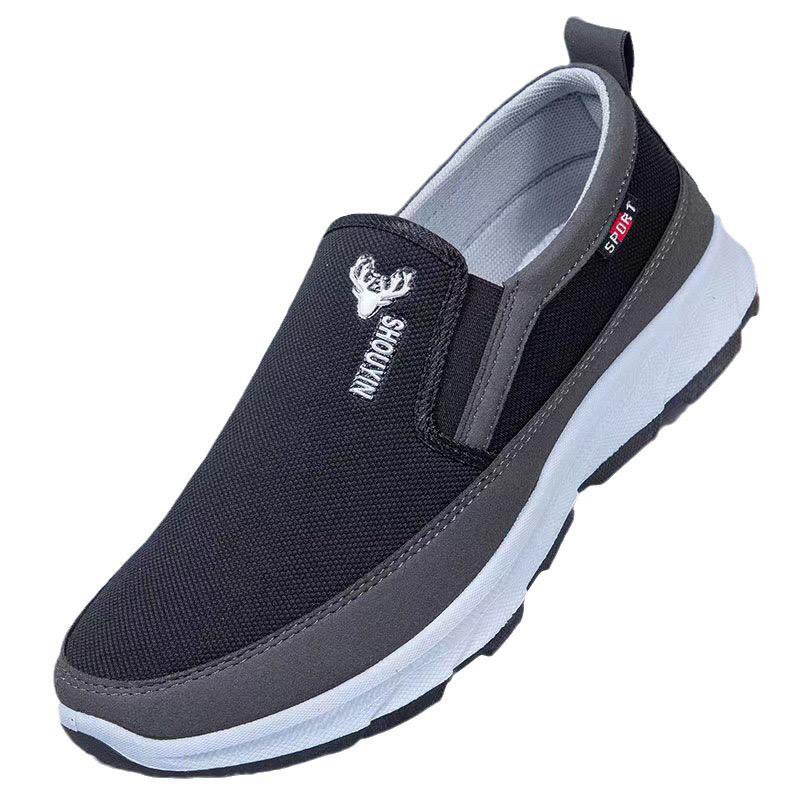 Ramlat shoemix 🥳👟🛒 tweet media