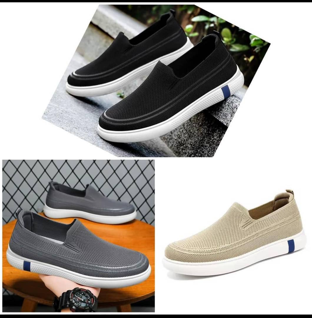 Ramlat shoemix 🥳👟🛒 tweet media