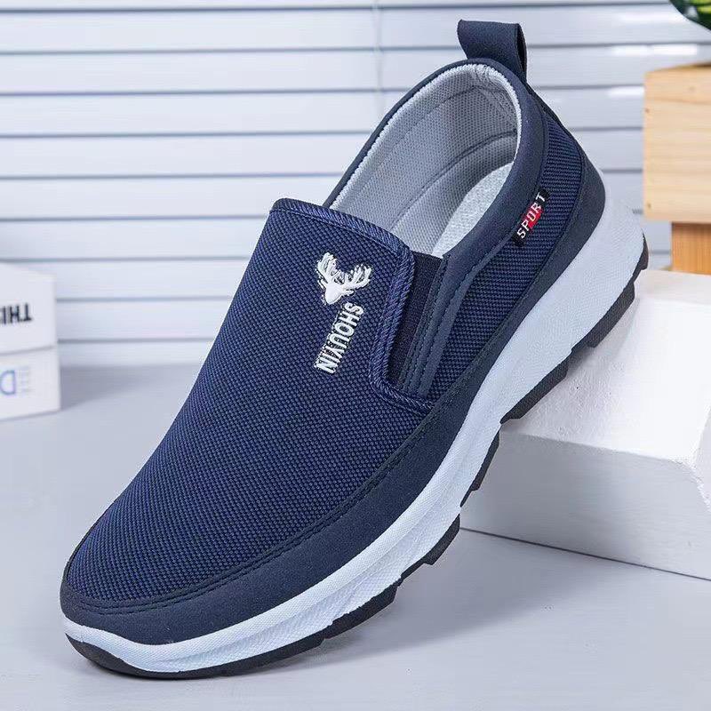 Ramlat shoemix 🥳👟🛒 tweet media